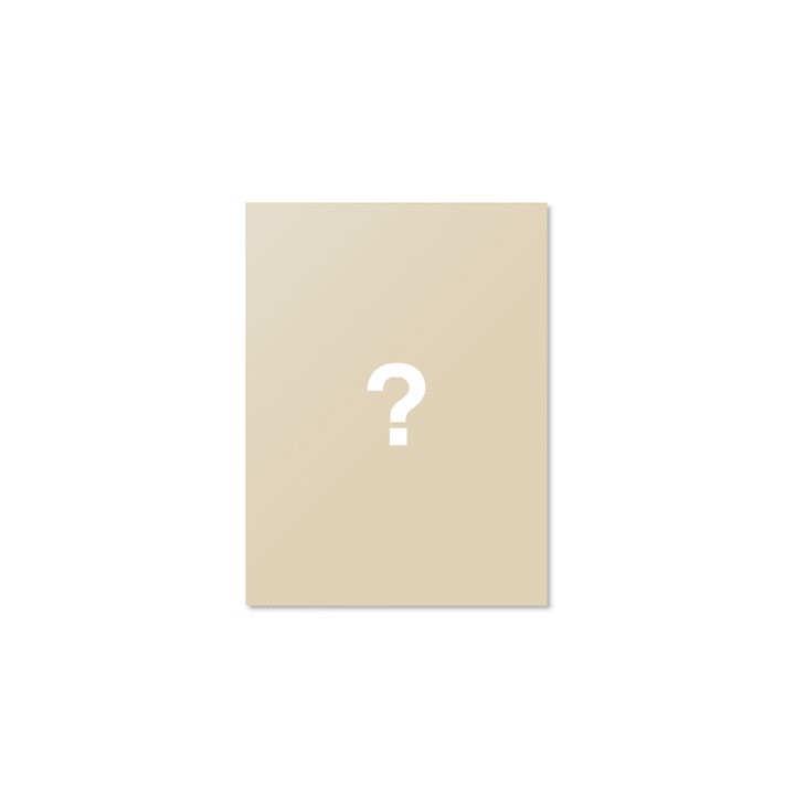 [Smart Album] &TEAM 1st Mini Album - Back to Life Photocard Box (Weverse Albums ver.)_179225.jpg