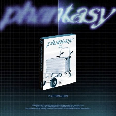 [Smart Album] THE BOYZ 2nd Album Part.2 - Phantasy_ Pt.2 Sixth Sense (FAKE Ver.) Platform Album Ver._151510.jpg