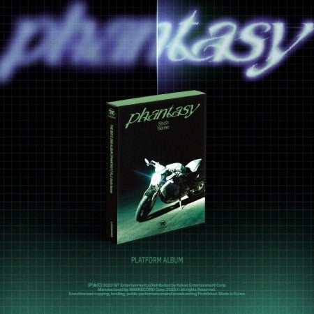 [Smart Album] THE BOYZ 2nd Album Part.2 - Phantasy_ Pt.2 Sixth Sense (WARN Ver.) Platform Album Ver._151511.jpg