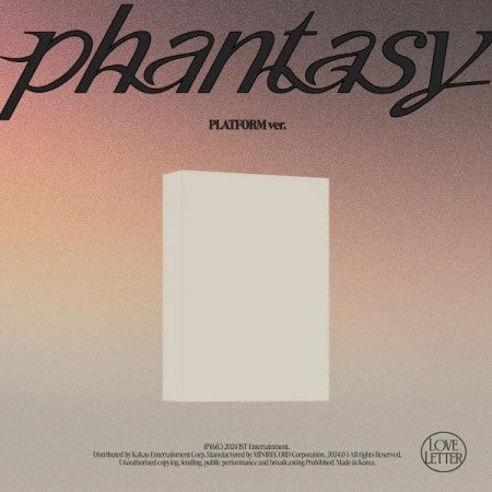[Smart Album] THE BOYZ 2nd Album Part.3 - Phantasy_ Pt.3 Love Letter (Send Ver.) Platform Ver._155688.jpg