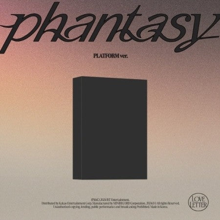 [Smart Album] THE BOYZ 2nd Album Part.3 - Phantasy_ Pt.3 Love Letter (Write Ver.) Platform Ver._155686.jpg