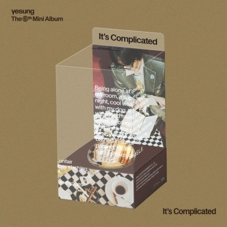 [Smart Album] YESUNG 6th Mini Album - It’s Complicated (Special Ver.) QR Card_165737.jpg