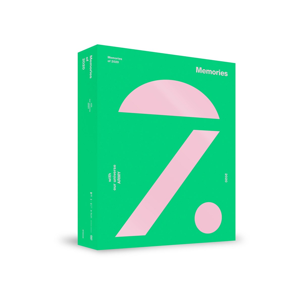 [Special Sale] BTS Memories Of 2020 DVD (7 DISC)_180220.jpg
