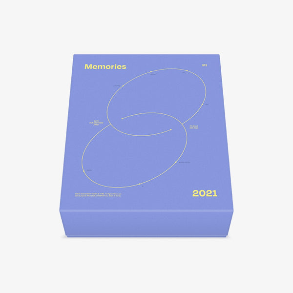 Special_Sale_BTS_Memories_of_2
