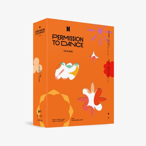 [Special Sale] BTS PERMISSION TO DANCE ON STAGE in THE US_180216.jpg