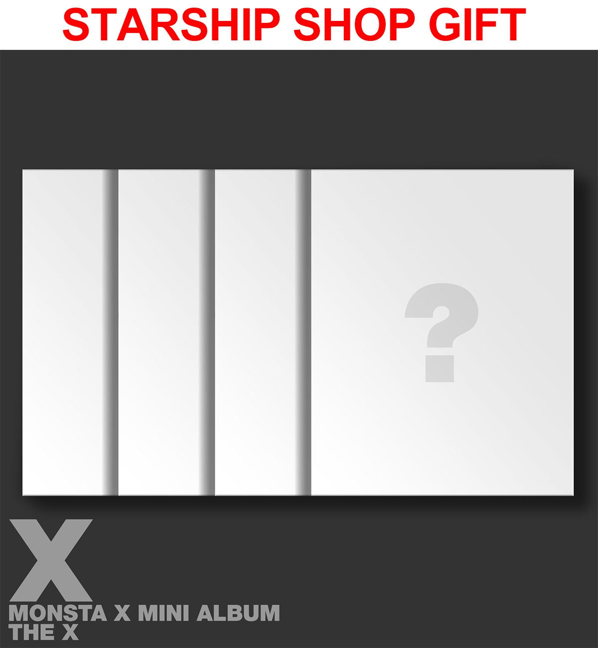 【大特価/51%OFF】バックドロップシンデレラ CD5枚+DVD3枚 product_21830_21697_1_12471_12