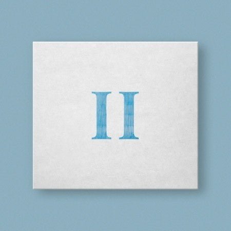 Stella Jang 2nd Album - STELLA II CD_171802.jpg