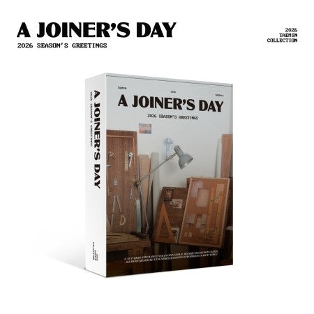 TAEMIN 2026 SEASON’S GREETINGS [A JOINER’S DAY]_182202.jpg