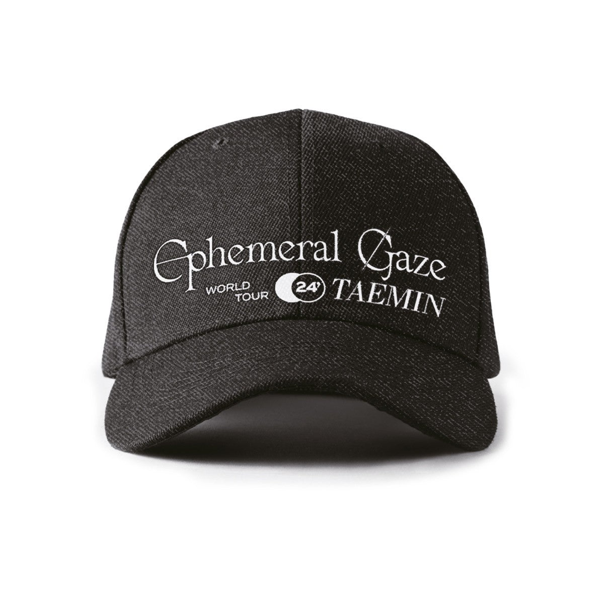 TAEMIN Ephemeral Gaze Goods - BALL CAP_162511.jpg