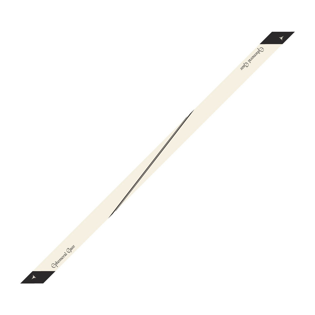 TAEMIN Ephemeral Gaze Goods - TWILLY SCARF_162512.jpg