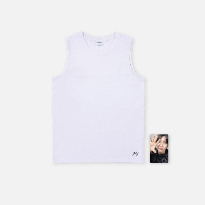 TAEMIN Guilty Goods - SLEEVELESS SET_152209.jpg