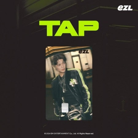 TAEYONG TAP EZL Transportation Card_159081.jpg