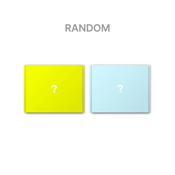 TEAM_1st_Mini_Album_-
