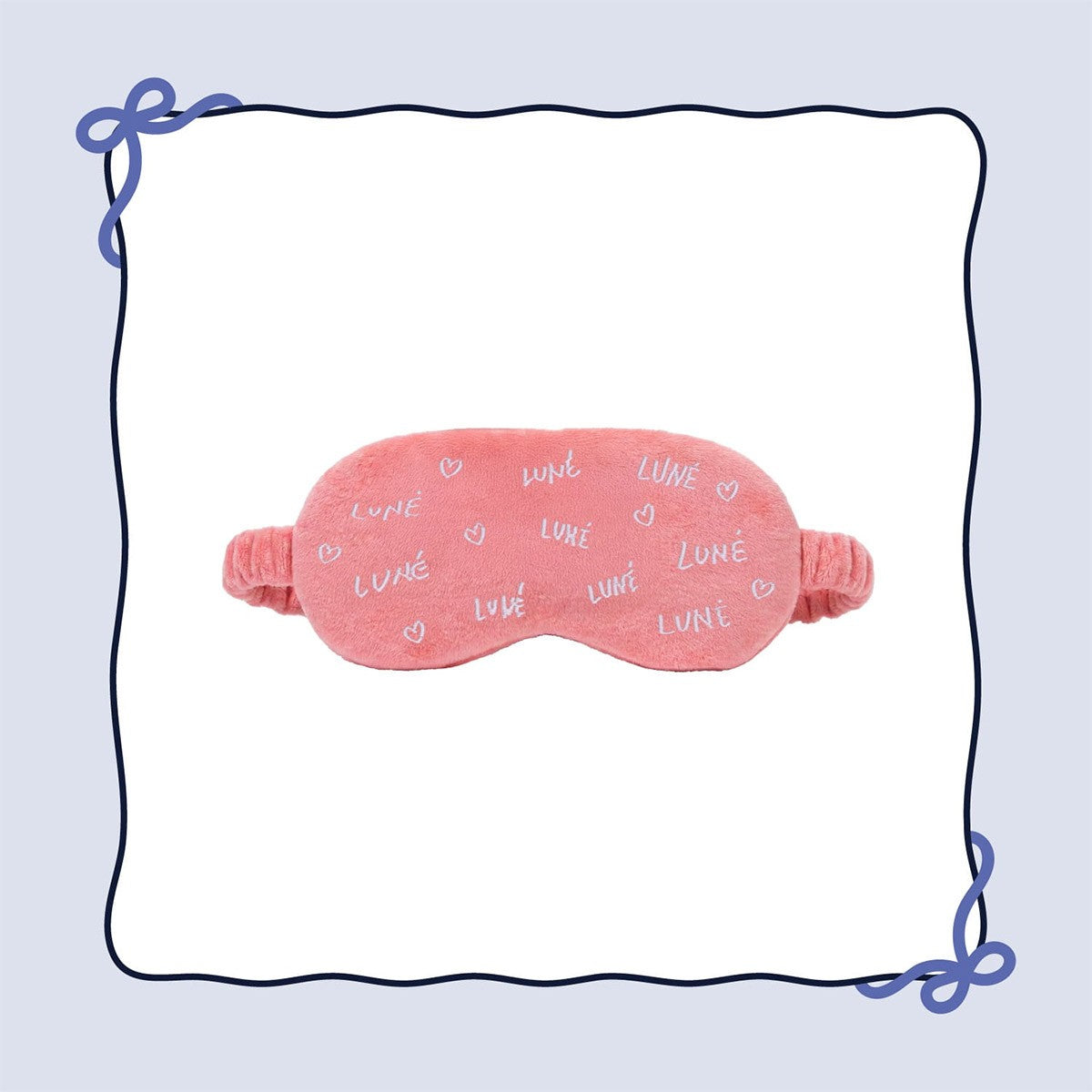 &TEAM HOLIDAY HOUSE Goods - SLEEPING MASK_185017.jpg