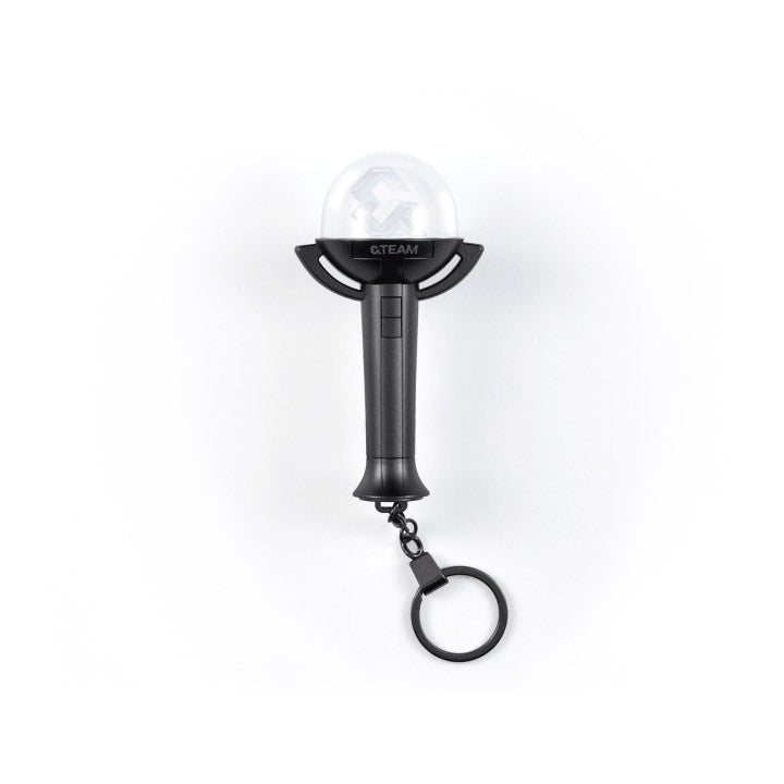 &TEAM Official Light Stick Keyring_168894.jpg