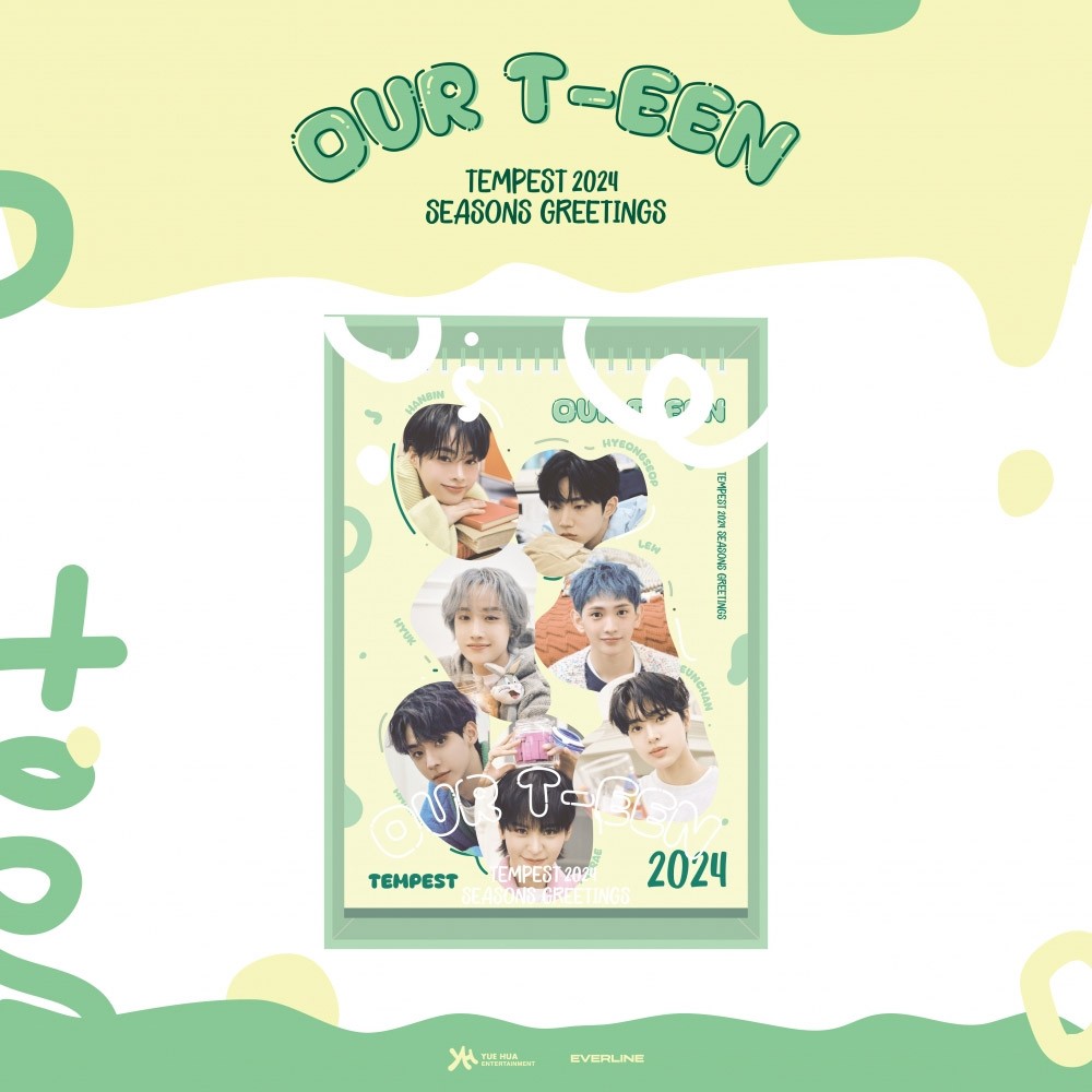 TEMPEST 2024 SEASON'S GREETINGS [OUR-TEEN]_152425.jpg