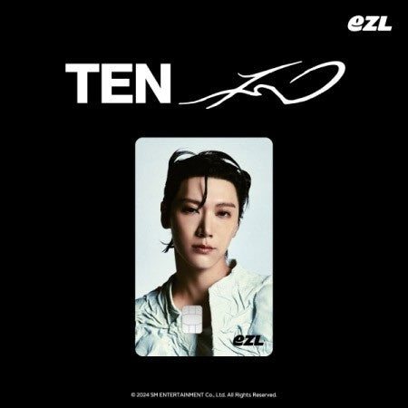 TEN EZL Transportation Card_159079.jpg