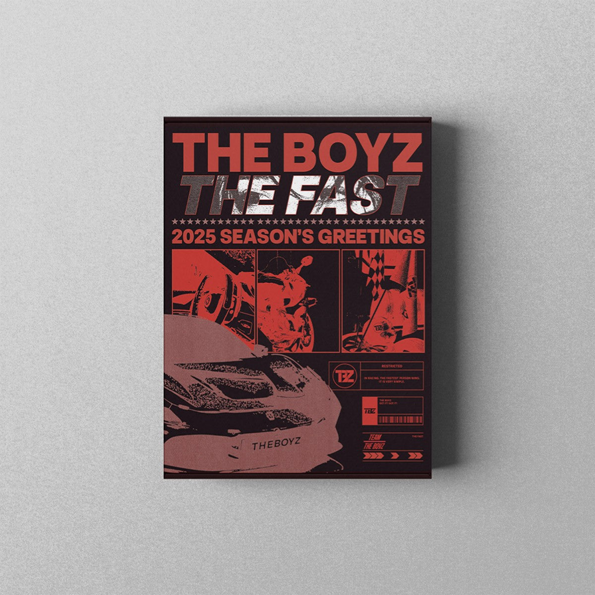 THE BOYZ 2025 SEASON'S GREETINGS [THE FAST]_166560.jpg