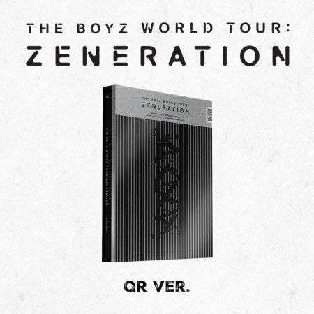 THE BOYZ 2ND WORLD TOUR [ZENERATION] QR_155480.jpg