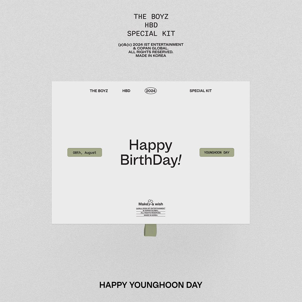 THE BOYZ HBD YOUNGHOON SPECIAL KIT_162031.jpg