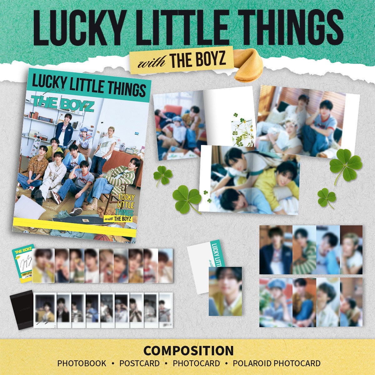 THE BOYZ PHOTOBOOK [LUCKY LITTLE THINGS]_179336.jpg