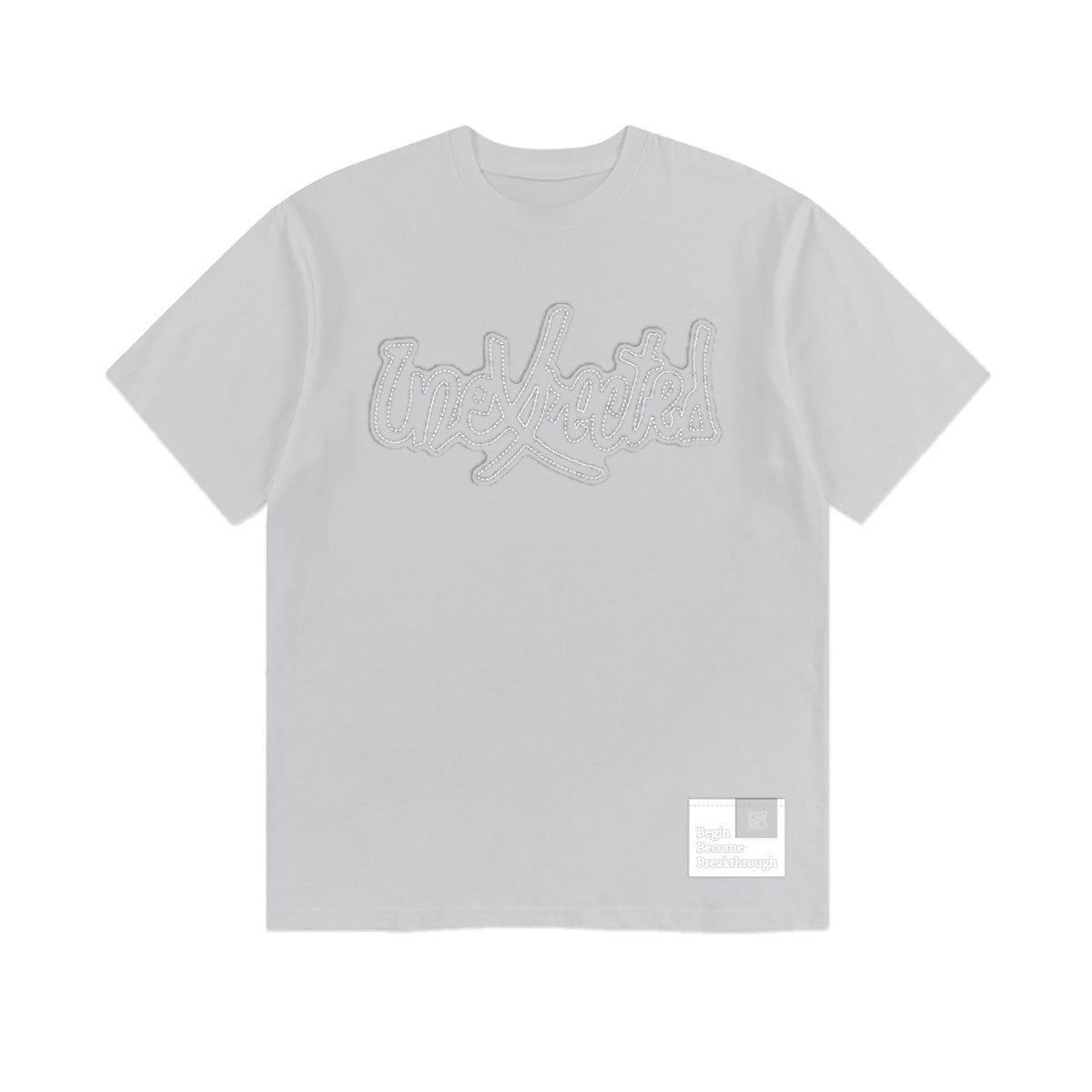 THE BOYZ Unexpected Goods - T-SHIRT_171770.jpg