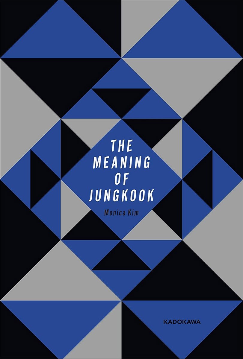 THE MEANING OF JUNGKOOK_177521.jpg