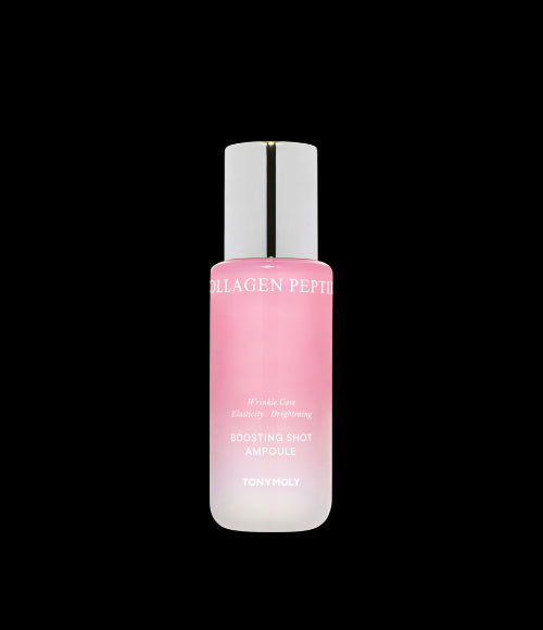 [TONYMOLY] Collagen Peptide Boosting Shot Ampoule 50ml_167130.jpg
