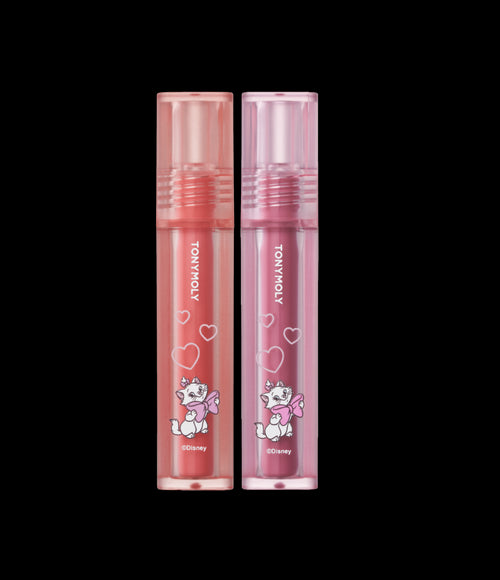 [TONYMOLY] Disney Perfect Lips Shocking Lip 4g_179377.jpg