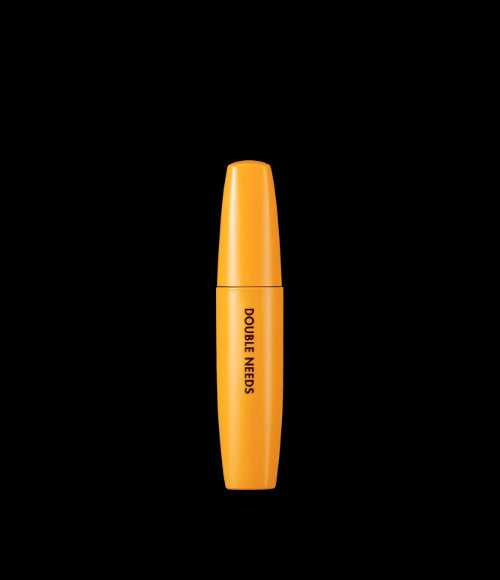 [TONYMOLY] Double Needs Pang Pang Mascara 12g_168348.jpg