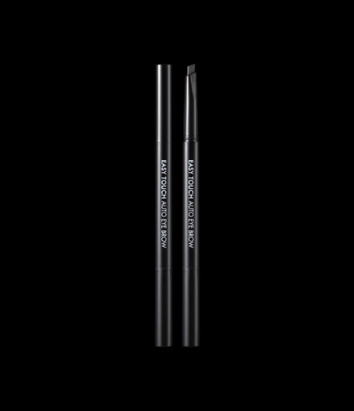 [TONYMOLY] Easy Touch Auto Eye Brow 0.4g_168340.jpg