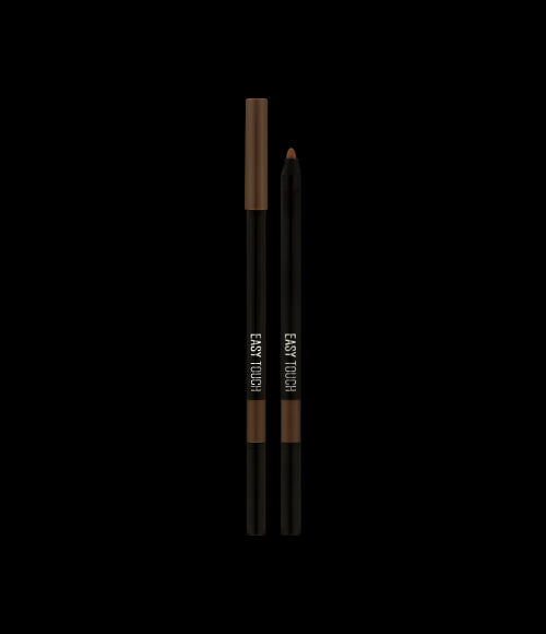 [TONYMOLY] Easy Touch Waterproof Eye Brow 0.5g_168349.jpg