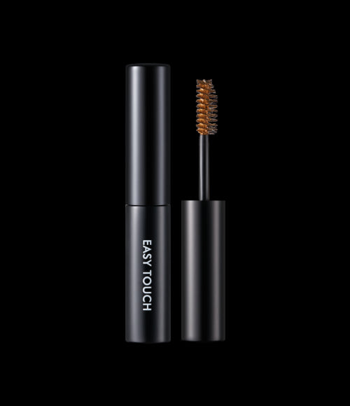 [TONYMOLY] Esay Touch Coloring Blow Cara 5ml_168344.jpg