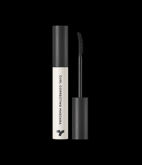 [TONYMOLY] Eye Tone Curl Correcting Mascara 7.5g_168346.jpg