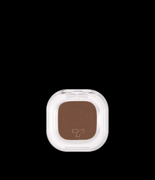 [TONYMOLY] Eye Tone Single Eye Shadow 1.3g_167126.jpg