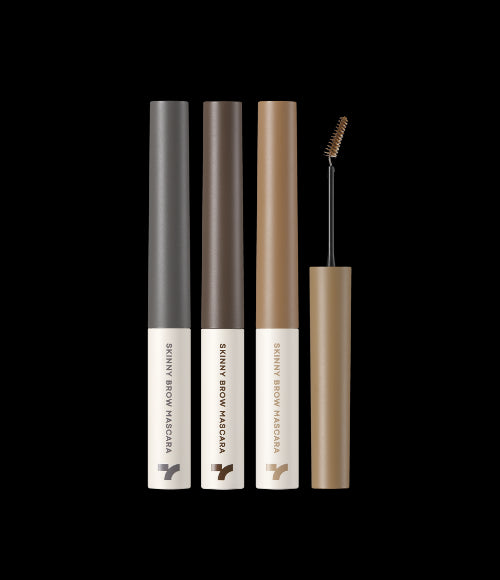 [TONYMOLY] Eye Tone Skinny Brow Mascara 3.5g_168347.jpg