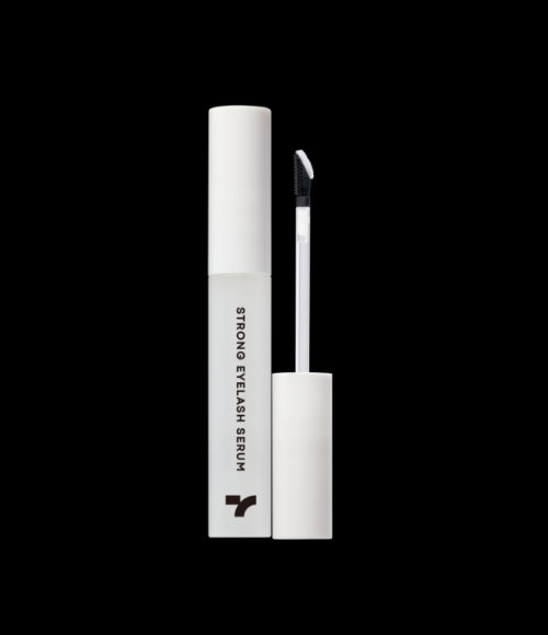 [TONYMOLY] Eye Tone Strong Eye Lash Serum 5g_167135.jpg