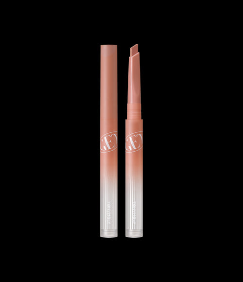 [TONYMOLY] Get It Tint Lip Liner 0.25g_167136.jpg