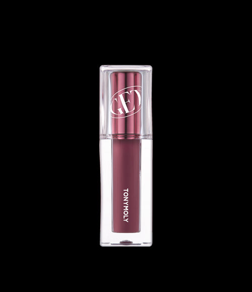 [TONYMOLY] Get It Tint Waterful Butter 4.3g_167127.jpg