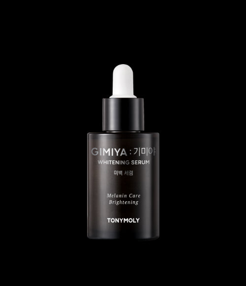 [TONYMOLY] Gimiya Whitening Serum 35ml_167131.jpg