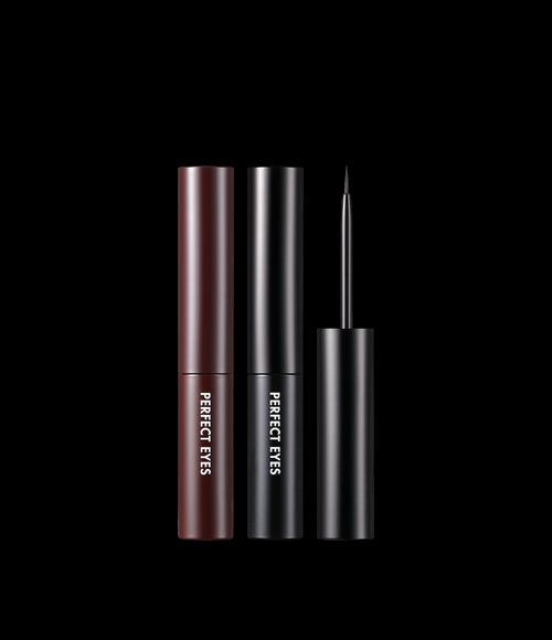 [TONYMOLY] Perfect Eyes Superproof Eye Liner 6ml_168342.jpg