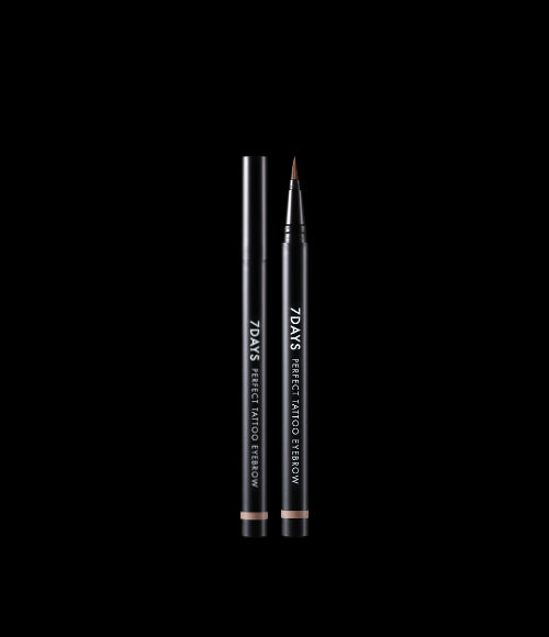 [TONYMOLY] Perfect Tatoo Eye Brow 0.4g_167137.jpg