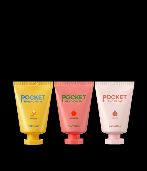 [TONYMOLY] Pocket Hand Cream 30ml_167132.jpg