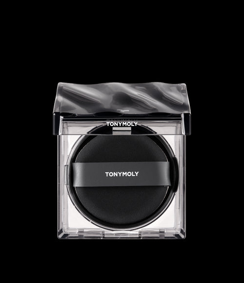 [TONYMOLY] Skin Tone Fixing Cover Cushion Set_167125.jpg