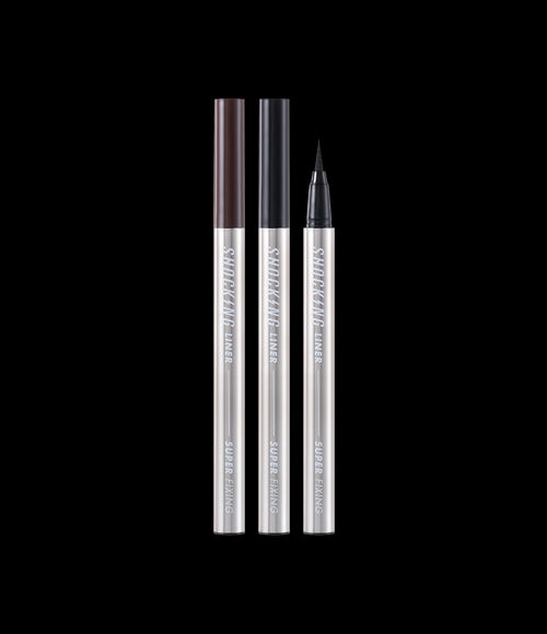 [TONYMOLY] The Shocking Liner Super Fixing 0.5g_168339.jpg