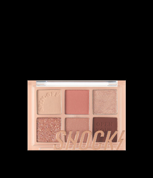 [TONYMOLY] The Shocking Spin-Off Palette_168343.jpg