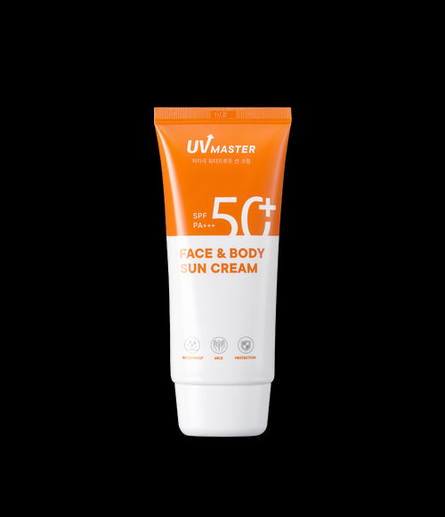 [TONYMOLY] UV Master Face & Body Sun Cream 80ml_167141.jpg