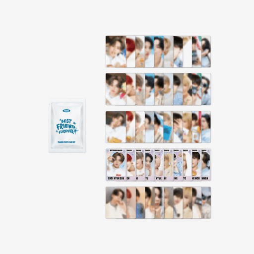 TREASURE BFF Goods - TRADING PHOTOCARD SET_BEST FRIEND_151730.jpg