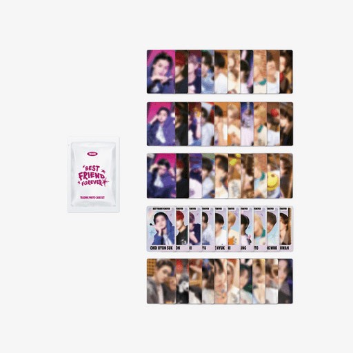 TREASURE BFF Goods - TRADING PHOTOCARD SET_FOREVER_151731.jpg