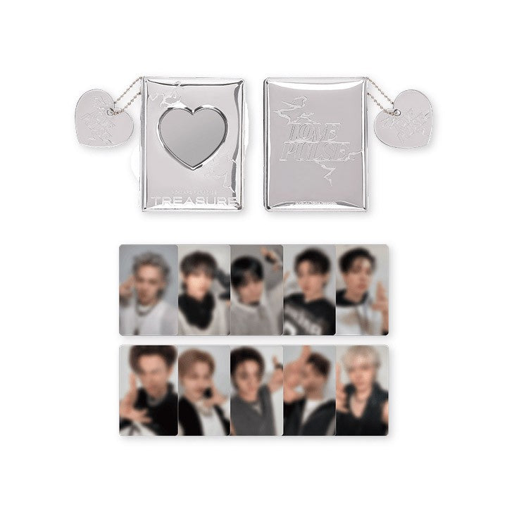 TREASURE LOVEPULSE Goods - PHOTOCARD COLLECT BOOK_179387.jpg